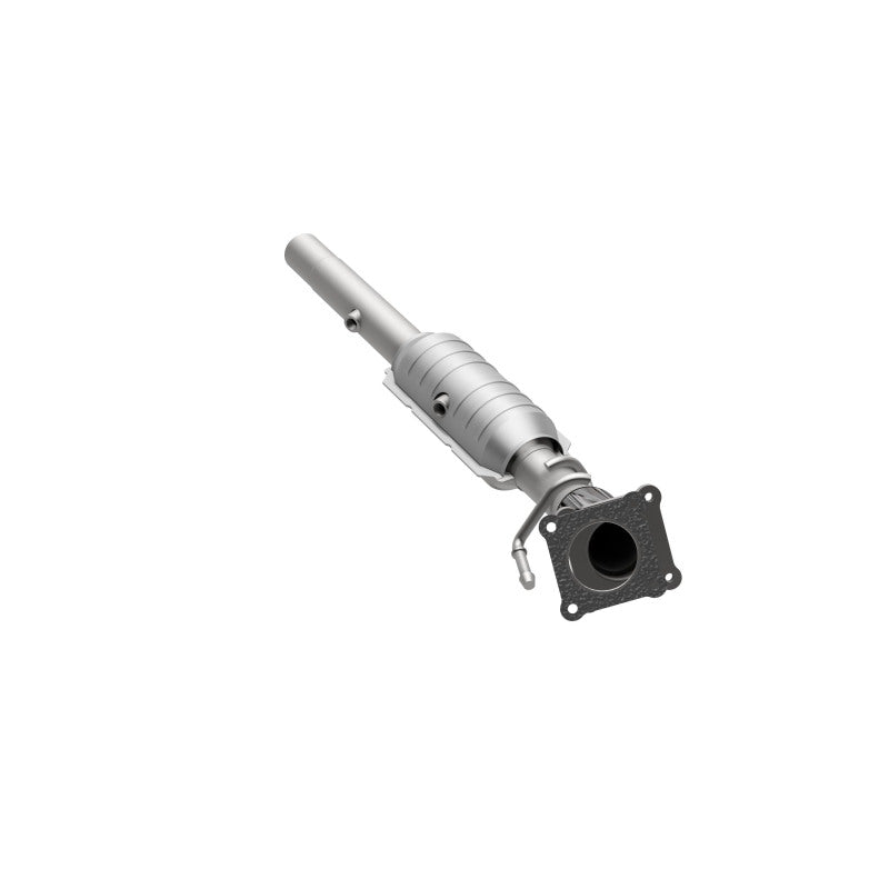 MagnaFlow Direct Fit Catalytic Converter 06-10 VW Beetle 2.5L