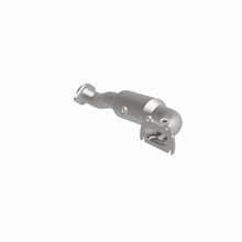 Load image into Gallery viewer, MagnaFlow Direct Fit Catalytic Converter 15-19 Ram 1500 3.6L OEM Grade Fed/EPA Compliant Manifold