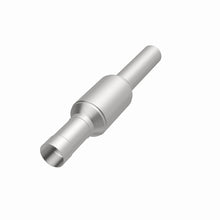 Load image into Gallery viewer, MagnaFlow Direct Fit Catalytic Converter 90-95 Chevrolet C2500 4.3L/5.7L/7.4L