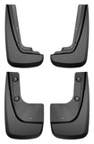 Husky Liners 22-23 Jeep Grand Cherokee Mud Guards