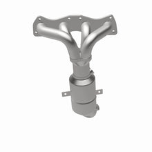 Load image into Gallery viewer, MagnaFlow Direct Fit Catalytic Converter Mini Cooper Clubman Manif