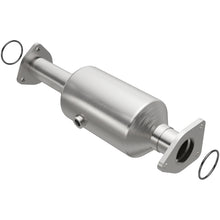 Load image into Gallery viewer, MagnaFlow California Direct Fit Catalytic Converter 04-08 Acura TSX L4 2.4L