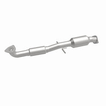 Load image into Gallery viewer, MagnaFlow Direct Fit Catalytic Converter 12-15 Buick Verano 2.4L
