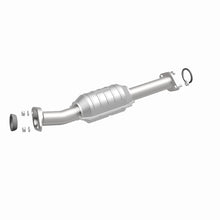 Load image into Gallery viewer, MagnaFlow Direct Fit Catalytic Converter 2002 Suzuki Aerio 2.0L