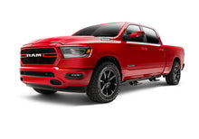 Load image into Gallery viewer, N-Fab RKR Step System 2019 Dodge Ram 1500 Crew Cab All Beds - Tex. Black - Cab Length - 1.75in