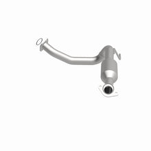 Load image into Gallery viewer, MagnaFlow Direct Fit Catalytic Converter 10-12 Toy FJ/4Runner 4.0L