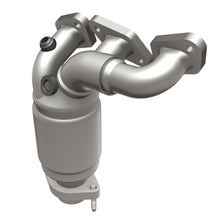Load image into Gallery viewer, MagnaFlow Direct Fit Catalytic Converter Contour 2.5L Rear Manifold