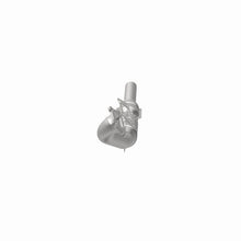 Load image into Gallery viewer, MagnaFlow Direct Fit Catalytic Converter 12-14 Chevy Camaro 3.6L Passenger Side