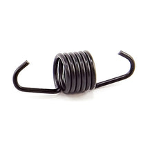 Load image into Gallery viewer, Omix Clutch K Inner Return Spring 72-75 Jeep CJ