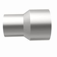 Load image into Gallery viewer, MagnaFlow Tip Adapter 3.5x5x7