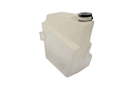Omix Wiper Fluid Reservoir 94-95 Jeep Wrangler (YJ)