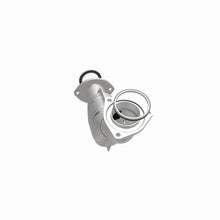 Load image into Gallery viewer, MagnaFlow Direct Fit Catalytic Converter 00-04 Toyota Tacoma 3.4L California