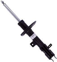 Load image into Gallery viewer, Bilstein B4 11-17 Jeep Patriot/Compass (Old Body Style) Front Right Strut Assembly