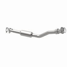 Load image into Gallery viewer, MagnaFlow California Direct Fit Converter 97-03 Chevrolet Malibu 3.1L