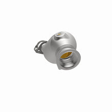 Load image into Gallery viewer, MagnaFlow OEM Grade Direct Fit Converter 11-14 BMW 335i 3.0L