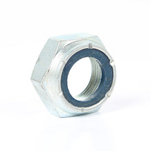 Load image into Gallery viewer, Omix Lock Nut Main Shaft T90 67-75 Jeep CJ Models