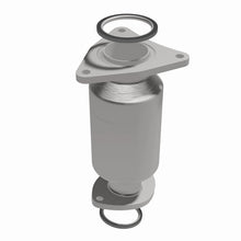 Load image into Gallery viewer, MagnaFlow Direct Fit Catalytic Converter 01-08 Lexus SC430 4.3L Manifold
