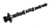 Load image into Gallery viewer, COMP Cams Camshaft Cadillac 287T H-107