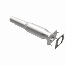Load image into Gallery viewer, MagnaFlow Direct Fit Catalytic Converter 00-05 Buick LeSabre/Park