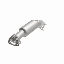 Load image into Gallery viewer, MagnaFlow Direct Fit Catalytic Converter 97-00 Audi A4 1.8L