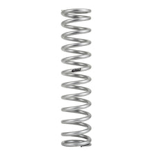 Load image into Gallery viewer, Eibach ERS 16.00 in. Length x 3.00 in. ID Coil-Over Spring