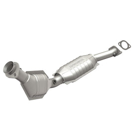 MagnaFlow Direct Fit Catalytic Converter 96-00 Crown Vic 4.6L 50 S