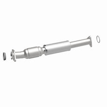Load image into Gallery viewer, MagnaFlow Direct Fit Catalytic Converter 91-95 3.2L Acura Legend