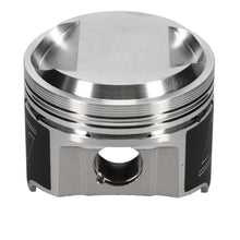 Load image into Gallery viewer, Wiseco Toyota 3TC2TG 1.375 C.H.(6508M86) Piston Shelf Stock Kit