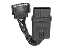 Load image into Gallery viewer, aFe Power Sprint Booster Power Converter 06-11 Honda Civic/Civic Si L4 1.8L/2.0L