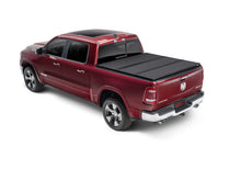 Load image into Gallery viewer, Extang 2019 Dodge Ram (New Body Style - 5ft 7in) Solid Fold 2.0