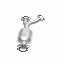 Load image into Gallery viewer, MagnaFlow Direct Fit Catalytic Converter Mazda 929 92-95 3.0L