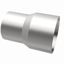 Load image into Gallery viewer, MagnaFlow Tip Adapter 4x5x7