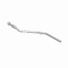 Load image into Gallery viewer, MagnaFlow DF Cat. Conv 05-07 Chrysler/Dodge Town &amp; Country Van/Grand Voyager/Grand Caravan 3.3L/3.8L
