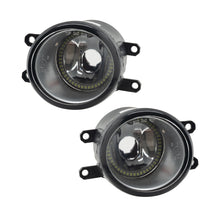 Load image into Gallery viewer, Oracle 14-18 Toyota Tundra SMD FL - White