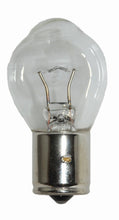 Load image into Gallery viewer, Hella Bulb 635 12V 35W Ba20S B11 F2 (MOQ 10)