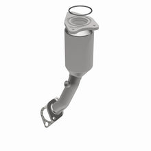 Load image into Gallery viewer, MagnaFlow Direct Fit Catalytic Converter 04 Chevy Malibu 3.5L