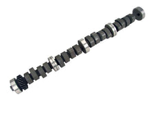 Load image into Gallery viewer, COMP Cams Camshaft FB 306S-10