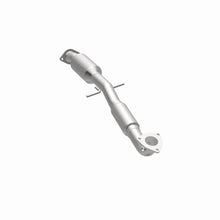 Load image into Gallery viewer, MagnaFlow Direct Fit Catalytic Converter 12-15 Buick Verano 2.4L