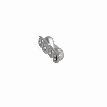 Load image into Gallery viewer, MagnaFlow Direct Fit Catalytic Converter 07-10 BMW X5 4.8L V8