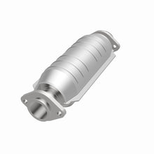 Load image into Gallery viewer, MagnaFlow Conv DF 93-01 1.5L Mitsubishi Mirage