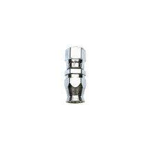 Load image into Gallery viewer, Russell Performance -8 AN Endura PowerFlex Power Steering Straight Hose Ends