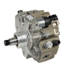 Load image into Gallery viewer, BD Diesel Injection Pump Stock Exchange CP3 - Dodge 2008-2012 6.7L