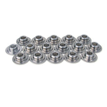 Load image into Gallery viewer, COMP Cams Titanium Retainers Lightweight