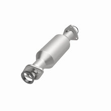 Load image into Gallery viewer, MagnaFlow Direct Fit Catalytic Converter 96-97 Honda Accord 2.2L