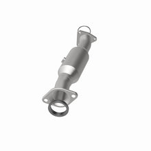 Load image into Gallery viewer, MagnaFlow Direct Fit Catalytic Converter 04-05 Honda S2000 2.2L
