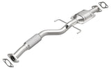 MagnaFlow Direct Fit Catalytic Converter 00-01 Eclipse 2.4L