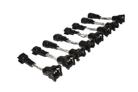 FAST Adapter Minitimer To USCAR