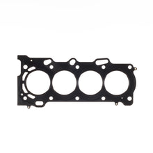 Load image into Gallery viewer, Cometic Toyota 1ZZFE 1.8L 1999 - UP 80mm .040 inch MLS Head Gasket MR2/Celica/Corolla