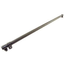 Load image into Gallery viewer, Omix Lh Tie Rod Tube 99-04 Jeep Grand Cherokee (WJ)