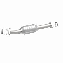 Load image into Gallery viewer, MagnaFlow Direct Fit Catalytic Converter 2002 Suzuki Aerio 2.0L